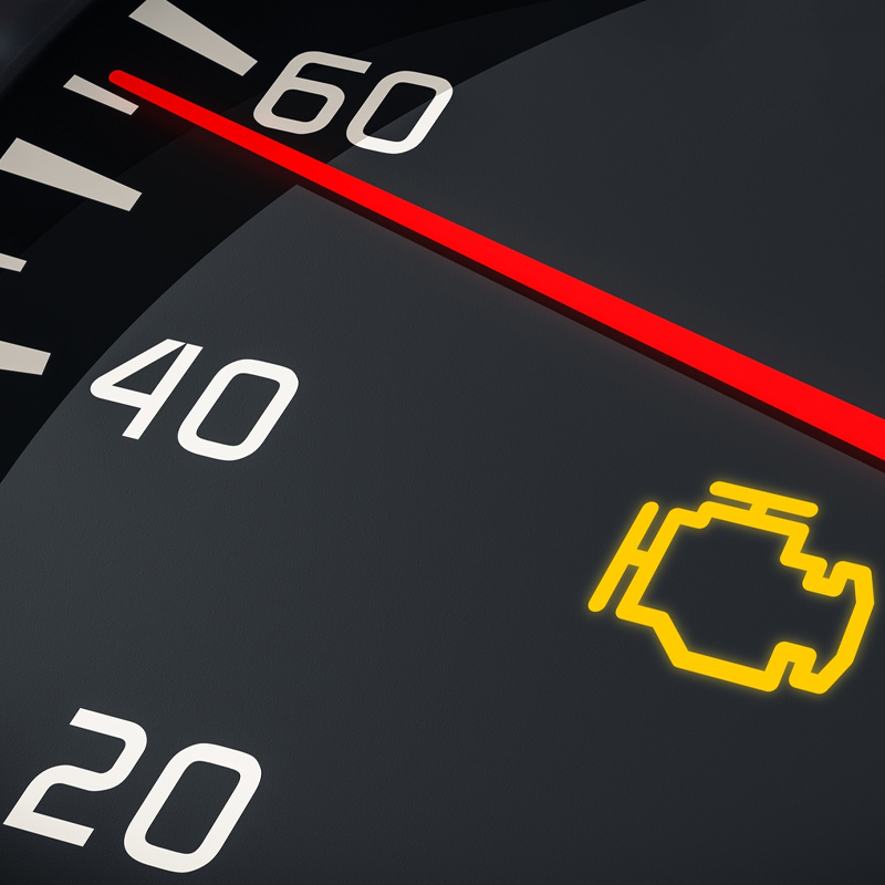 [Thinkific]   Course - Advanced GM Diagnostic Course Using HP Tuners