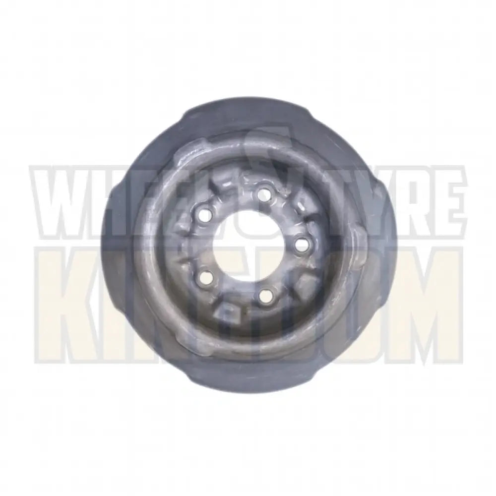 CSW Chrysler/mopar - Wheel Centre