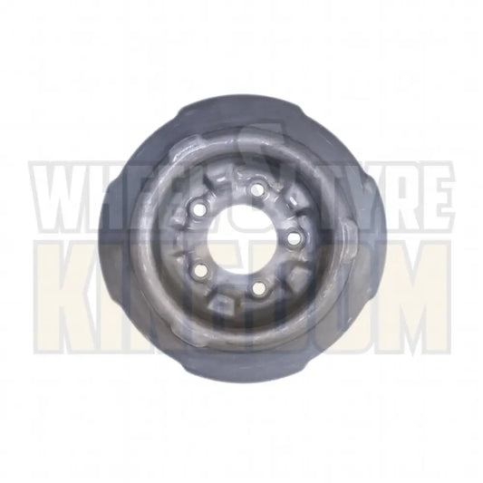 CSW Chrysler/mopar - Wheel Centre