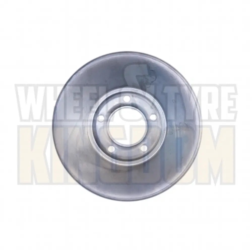 CSW Dish Deluxe - Wheel Centre