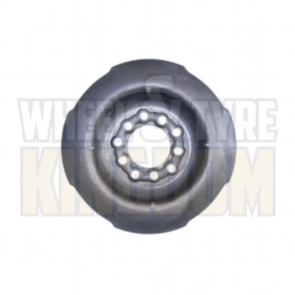 CSW - Wheel Centre