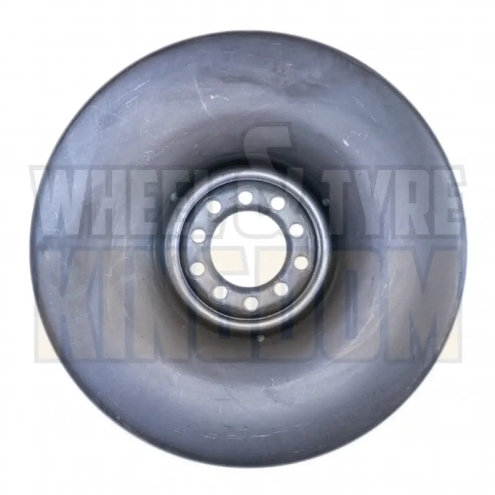 CSW - Wheel Centre