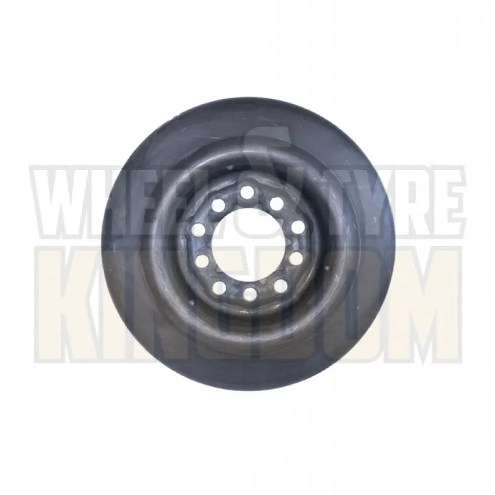 CSW - Wheel Centre
