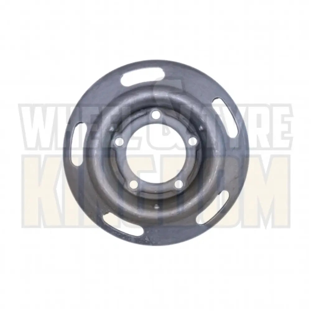 CSW - Wheel Centre