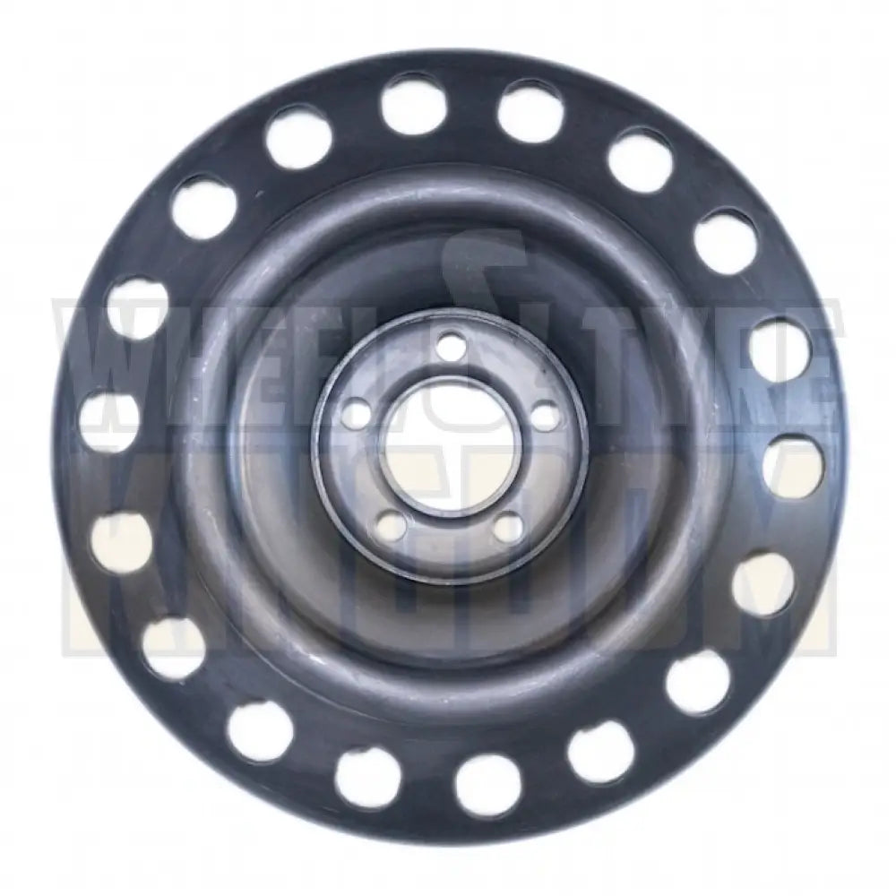 CSW - Wheel Centre