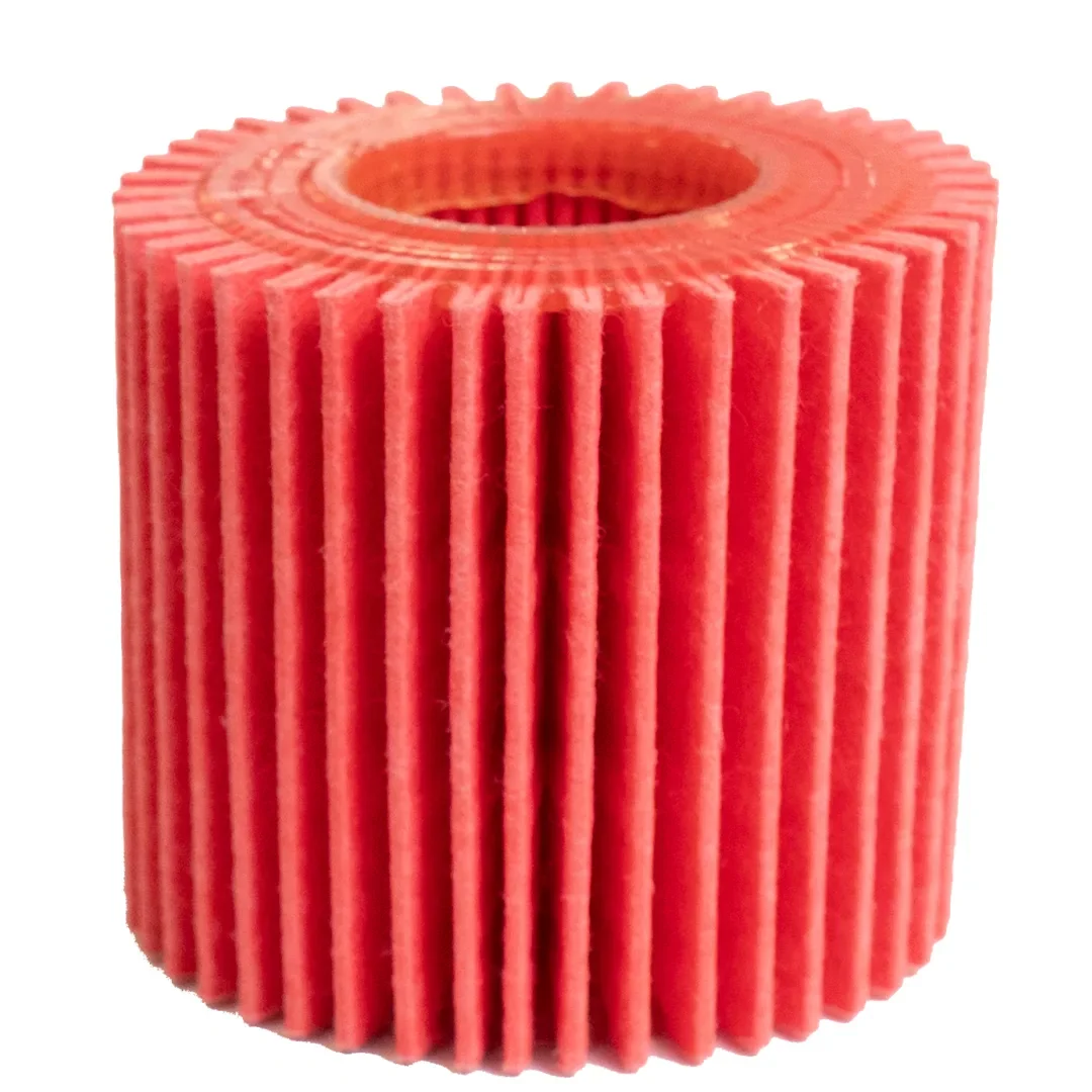 [K&N]   Automotive Oil Filters - HP-7056 K&N Oil Filter