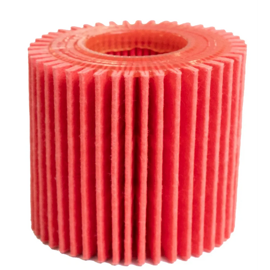 [K&N]   Automotive Oil Filters - HP-7056 K&N Oil Filter
