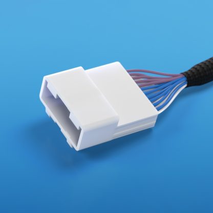 [HP Tuners]   Cables - Toyota Smart Access Cable
