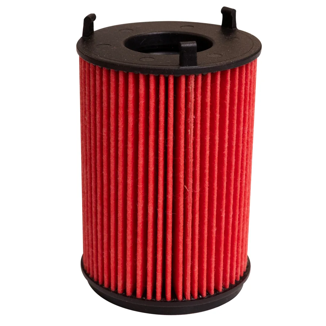 [K&N]   Automotive Oil Filters - HP-7057 K&N Oil Filter