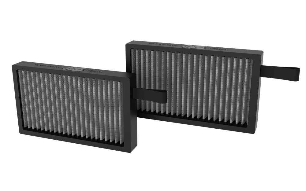[K&N]   Cabin Air Filters - VF3023 K&N Cabin Air Filter