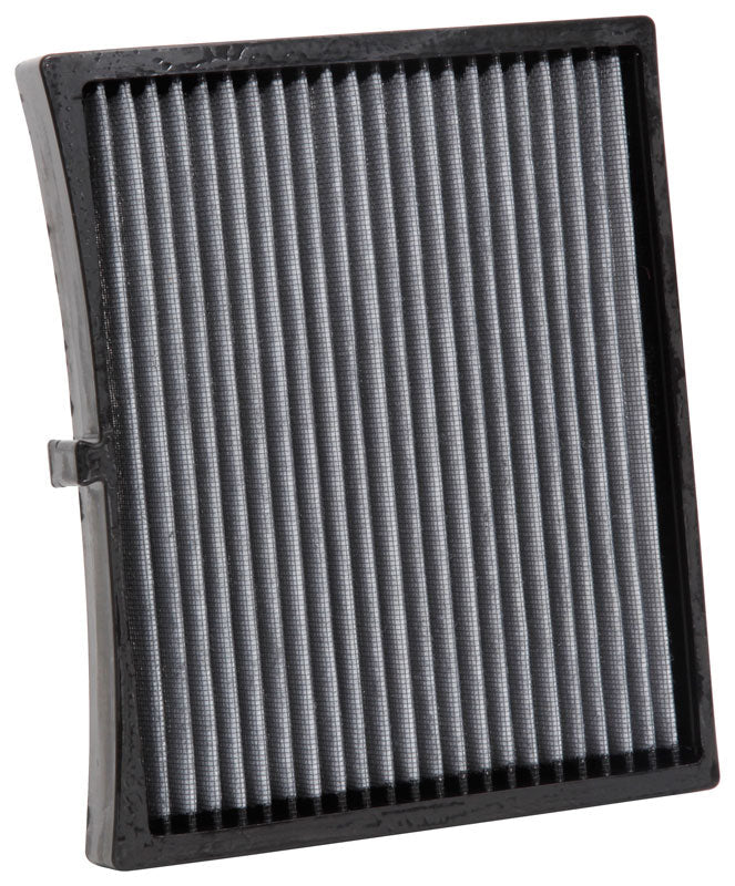 [K&N]   Cabin Air Filters - VF2059 K&N Cabin Air Filter, 2017 - 2025 Kia/ Hyundai Models