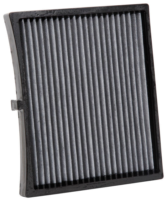 [K&N]   Cabin Air Filters - VF2059 K&N Cabin Air Filter, 2017 - 2025 Kia/ Hyundai Models