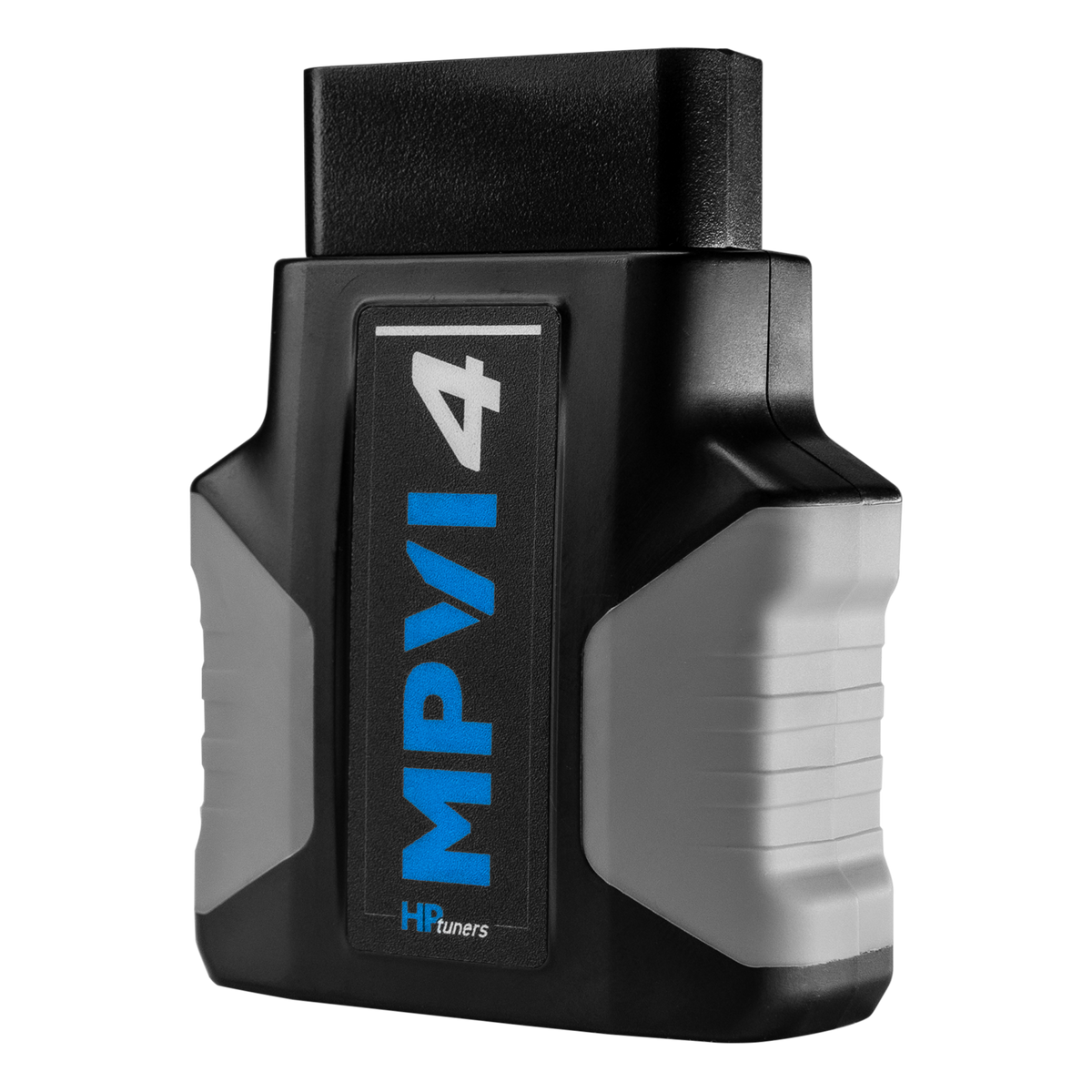 [HP Tuners]   HP Tuners Products - HP Tuners MPVI4