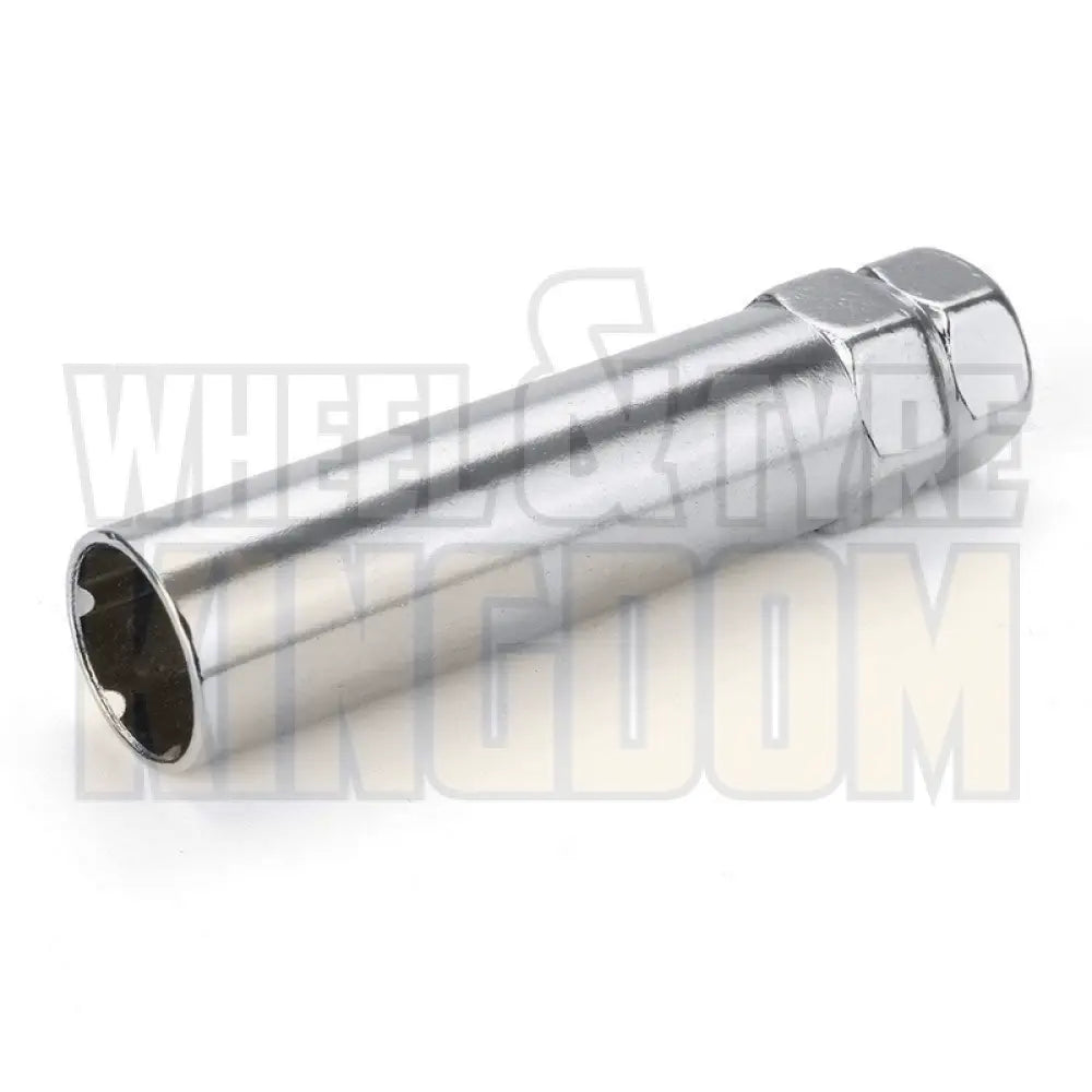 Dynamic Accessories Spline Key 7 Point Truck 21/22mm (dn Wheel Nuts)
