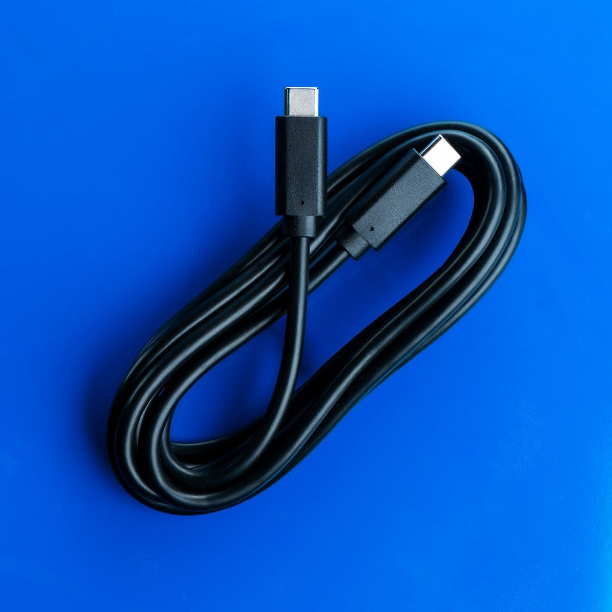 [HP Tuners]   Cables - 6″ USB C to C Cable