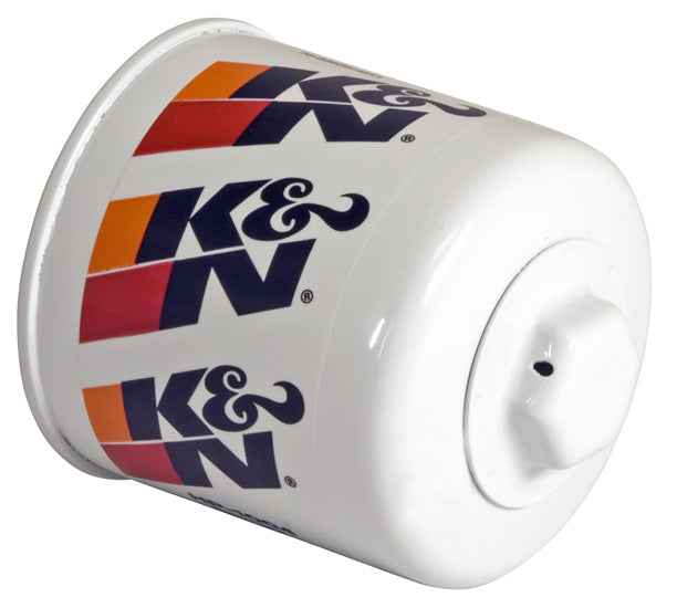 [K&N]   Oil Filters - HP-1004 K&N Oil Filter