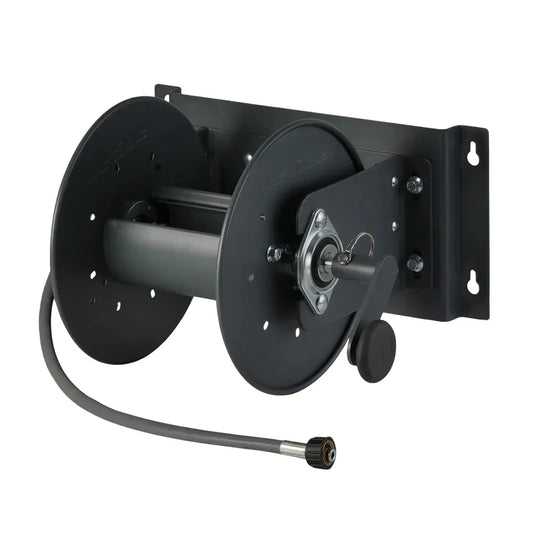 [Active]   Detailing - Active Hose Reel M-Series for Pressure Washer Hoses