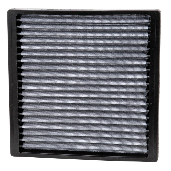 [K&N]   Cabin Air Filters - VF2005 K&N Cabin Air Filter, Subaru Liberty 2.0, 2.5L,'99-02'