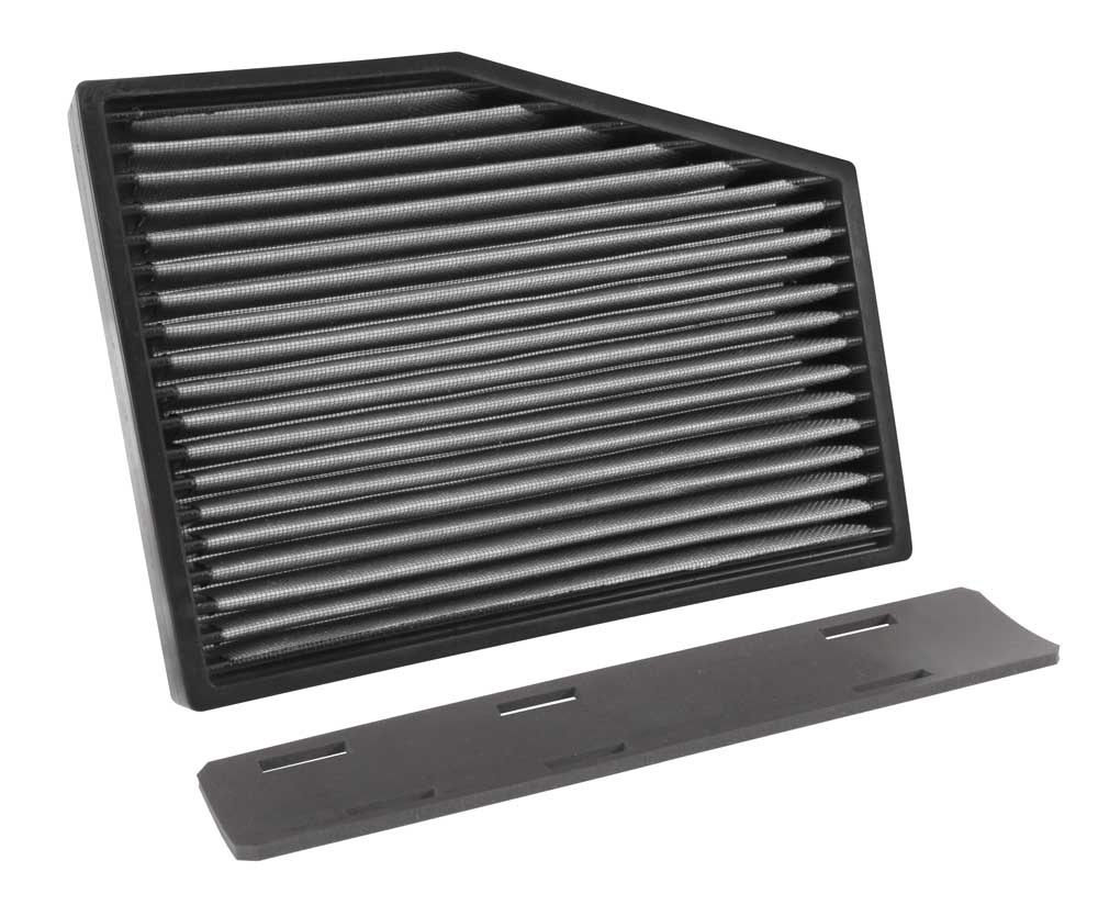 [K&N]   Cabin Air Filters - VF3013 K&N Cabin Air Filter