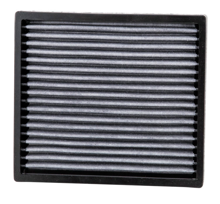 [K&N]   Cabin Air Filters - VF2000 K&N Cabin Air Filter