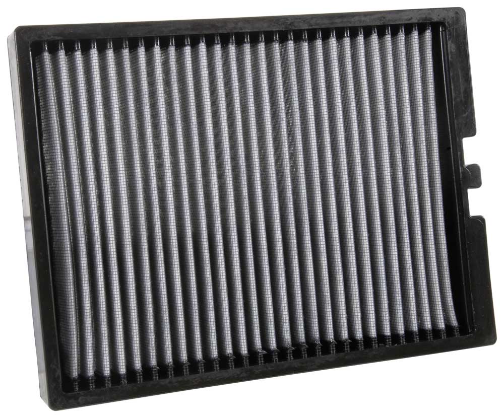 [K&N]   Cabin Air Filters - VF2053 K&N Cabin Air Filter