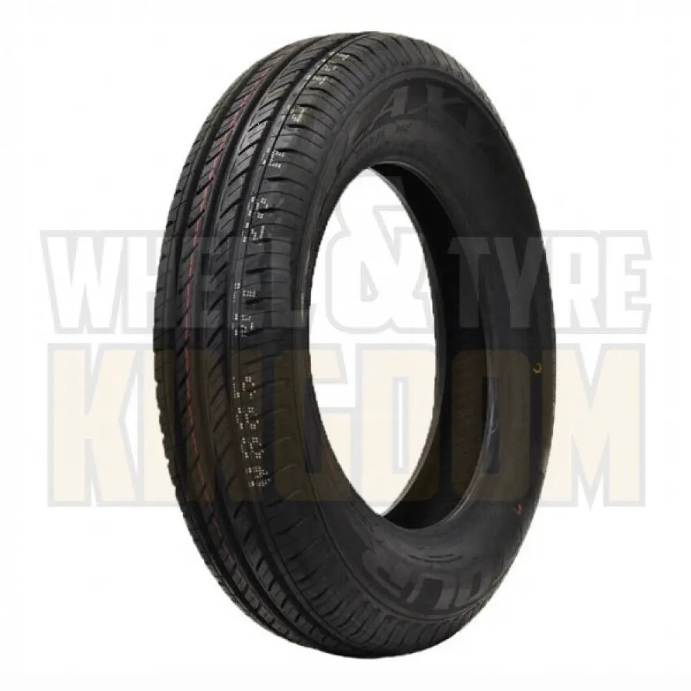 Galaxy Vitour 155R15 R1