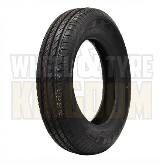 Galaxy Vitour 155R15 R1