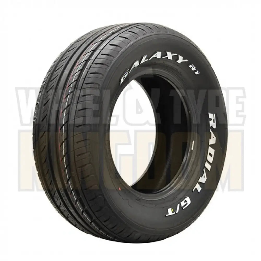 Galaxy Vitour 235/60R15 R1 Gt