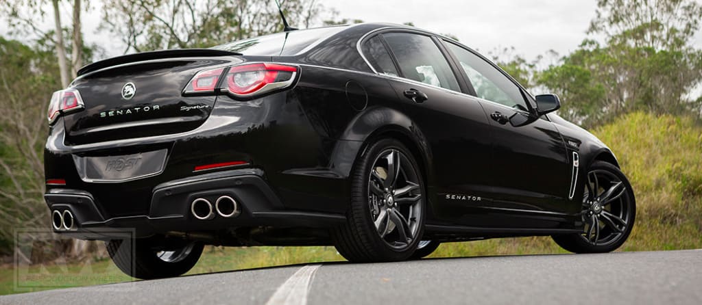 GEN-F2 SV Rapier 20 inch Dark Stainless REPLICA Wheels