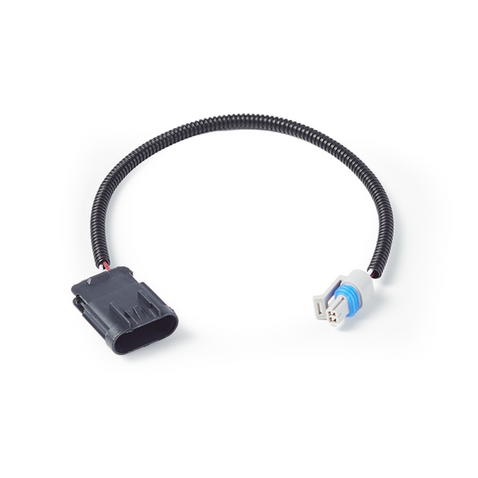 [VCM Performance]   Electrical - VCM Intake Air Temp Extension Harness for VE/VF & VZ L98/L76
