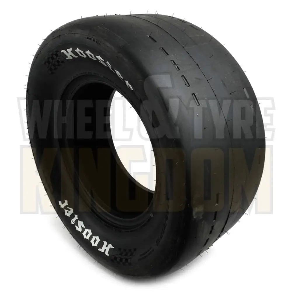 Hoosier DR2 325/50R15 Drag Radial