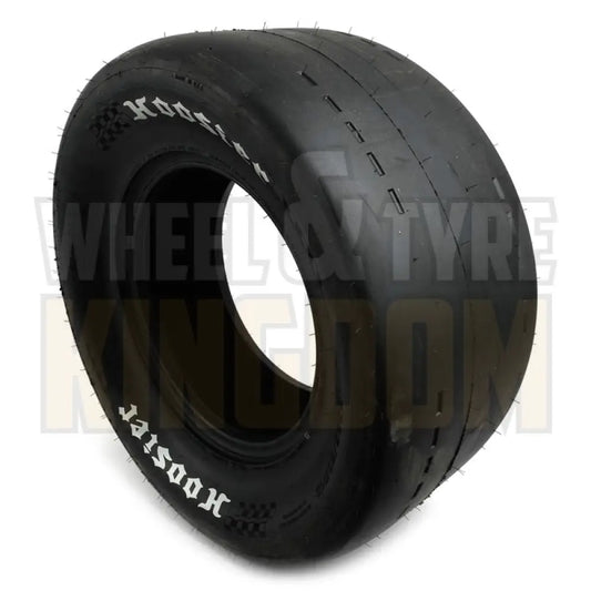 Hoosier DR2 325/50R15 Drag Radial