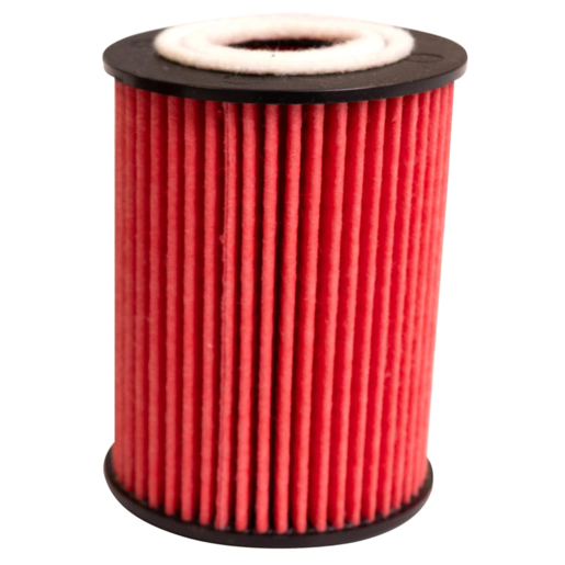 [K&N]   Automotive Oil Filters - HP-7059 K&N Oil Filter