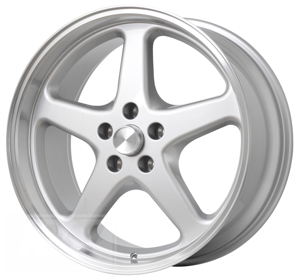 HSV VL Group A SS WALKINSHAW 20 inch Silver VE VF REPLICA Wheel Tyre Packages