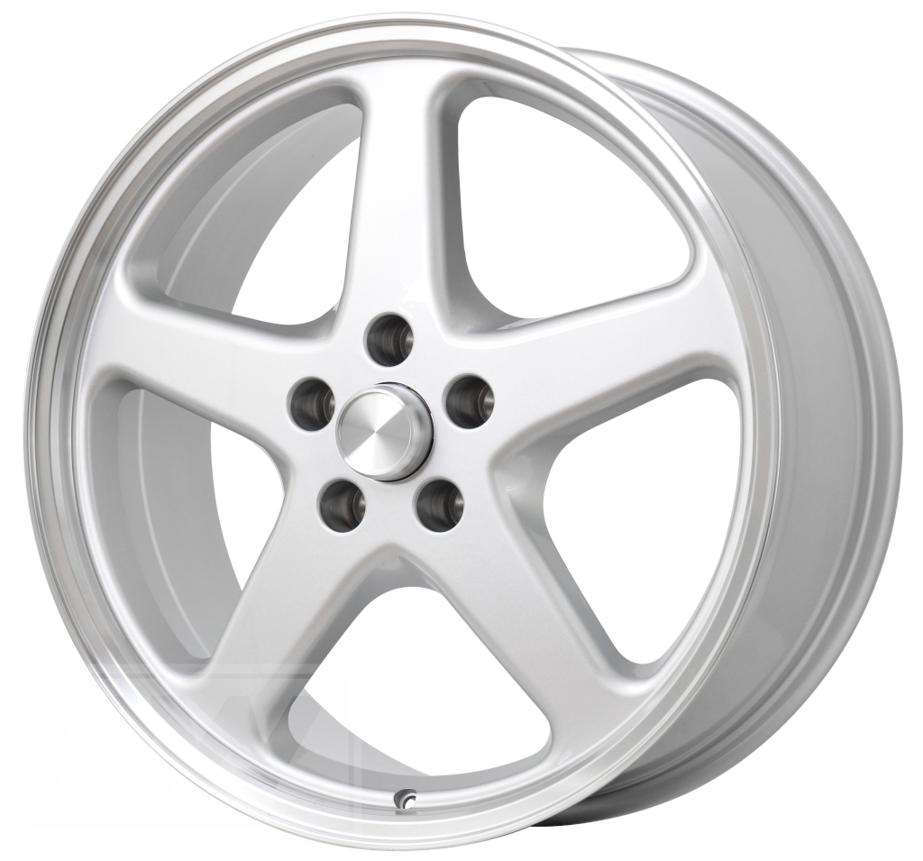 HSV VL Group A SS WALKINSHAW 20 inch Silver VE VF REPLICA Wheel Tyre Packages