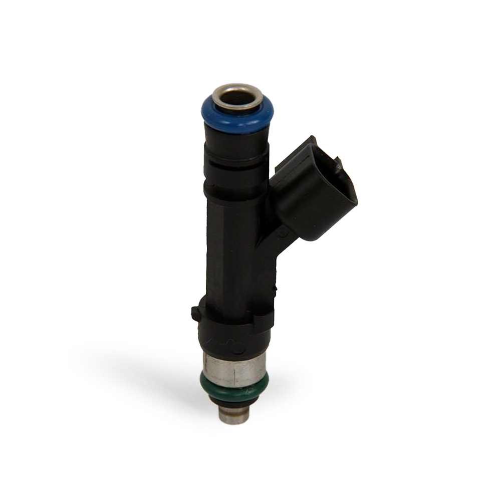 [DeatschWerks]   Fuel system - DEATSCHWERKS LONG INJECTORS TO SUIT LS1