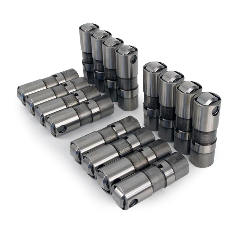 [GM Performance]   Valvetrain - LS, GM PERFORMANCE LS7 LIFTERS, SET-16