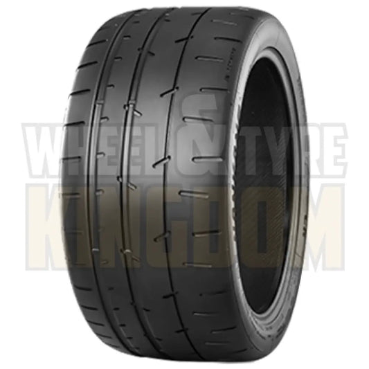 Nankang CR-S 225/45R15 91W