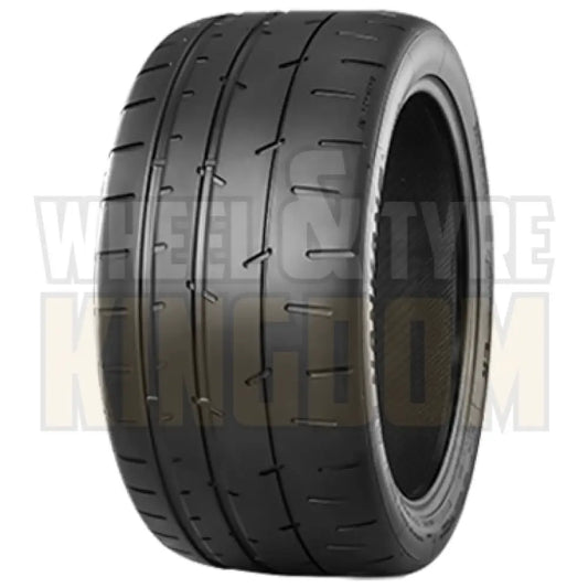 Nankang CR-S 225/45R17 94W