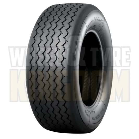 Nankang CVR6 295/50R15 108V 80