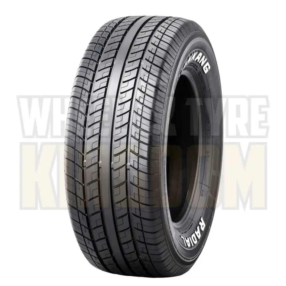 Nankang N-729 225/50R15 91H