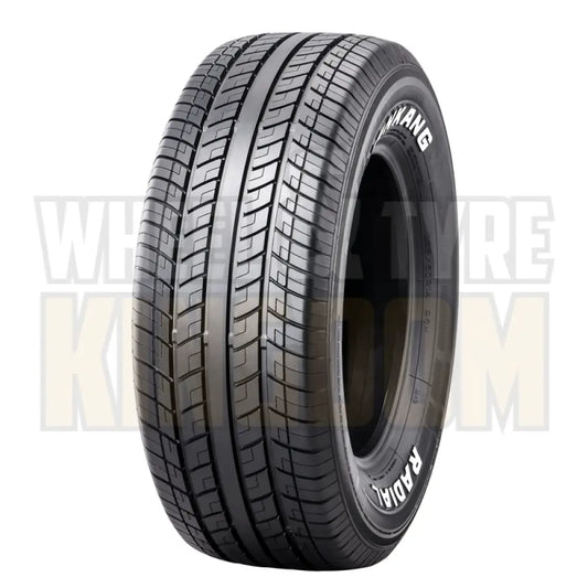 Nankang N-729 225/50R15 91H