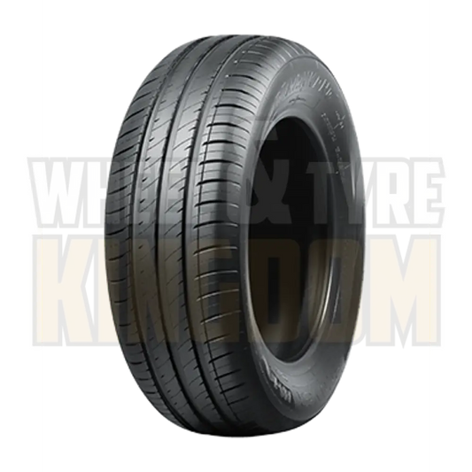 Nankang NA-1 145/70R12 69T