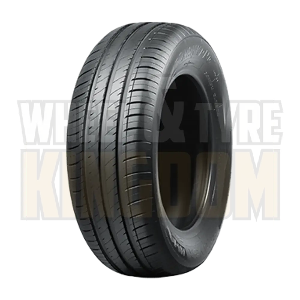 Nankang NA-1 155/65R13 73T