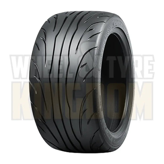 Nankang NS-2R 195/45R16 84V 120