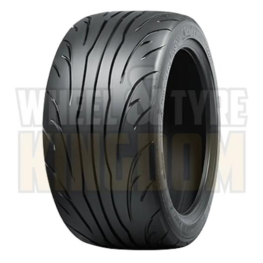 Nankang NS-2R 195/55R15 89W 120