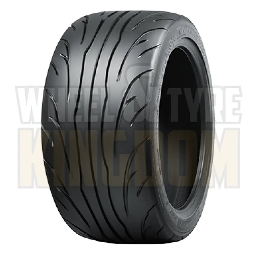 Nankang NS-2R 225/45R15 91W