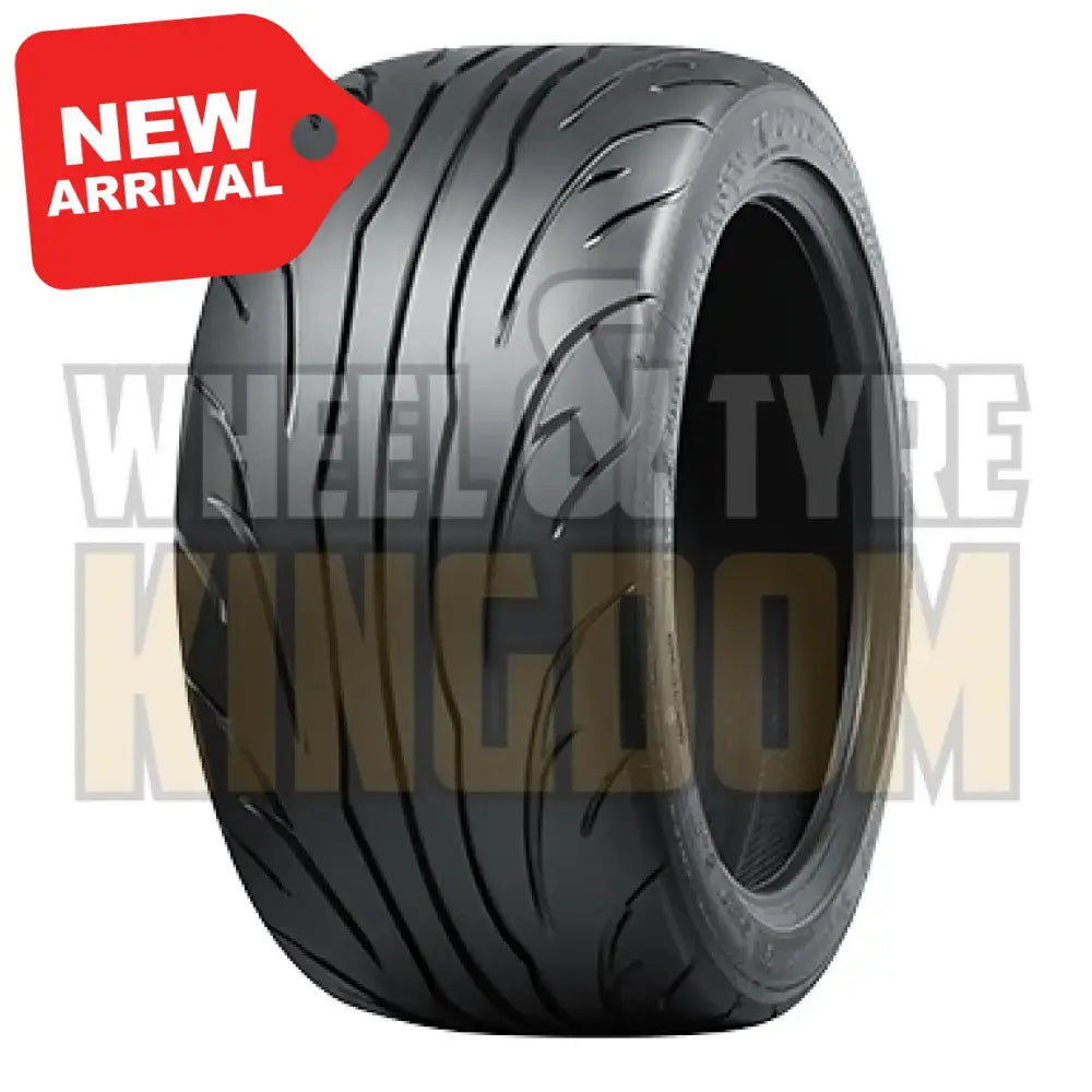 Nankang NS-2R 225/45R17 94W 120