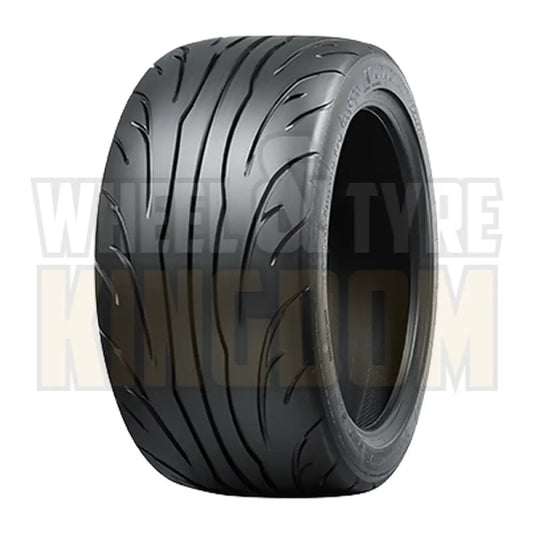 Nankang NS-2R 265/35R20 99Y 120