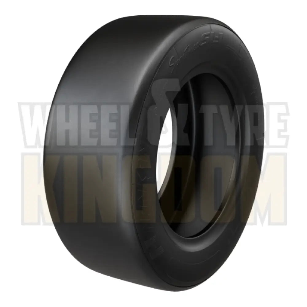 Nankang SL-1 210/610R17